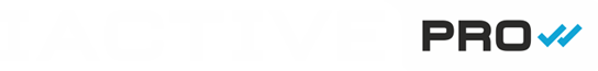 iactive
