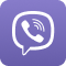 Viber